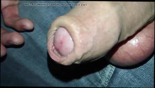 Video 1223965401: super gay, close gay