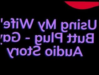 Video 1582896303: sissy solo, solo gay amateur, solo gay male, sissy stories