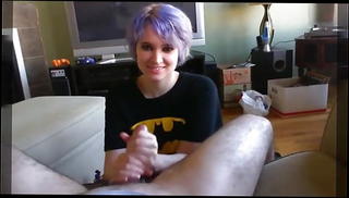 Video 1216547701: sexy amateur milf wife, sexy amateur milf sucks, milf hot wife suck, milf sucking deep throating, hot wife milf blowjob, wife milf girl, milf wife shared, sexy american milf, european milf sucks, straight milf, australian milf