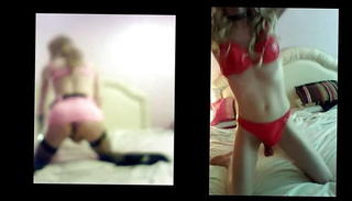 Video 1256380501: shemale sissy compilation, sissy anal compilation, shemale solo compilation, shemale webcam compilation, shemale ass compilation, amateur compilation shemale, shemale lingerie compilation, short compilation