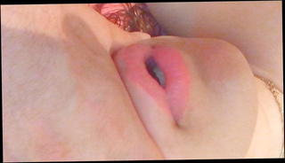 Video 999508201: swinger party fuck orgy, orgy swinger sex, sexy lesbian orgy, lesbian orgy pussy, lesbian anal orgy, nude anal sex orgy, oral sex orgy, sexy lesbian pussy eating, sexy swinger wife, lesbian straight sex, hard anal orgy, iranian lesbian