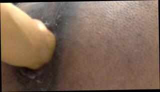 Video 242222001: dildo sex toy, amateur dildos toys, dildo gay toys, dildo stuffing