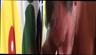 Video 197697701: cock gay fuck porn, blowjob fucks big cock, fuck hd porn