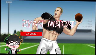 Video 1586248705: uncensored hentai, gay straight amateur jock, straight jock boy, muscle jock hunk, gay college jock, jocks nude, gym jock, jock men, jocks love, game uncensored, amateur college dorm