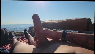 Video 1585534903: solo masturbation big dick, nude amateur solo, cock solo male masturbation, nudist nude beach, solo man big dick, monster cock solo, white dick solo, huge dick solo, solo public masturbation, monstercock, married man dick, biggest monster cock