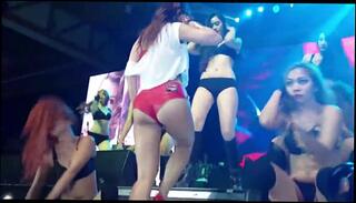 Video 354751745: maria ozawa, sexy hot dance