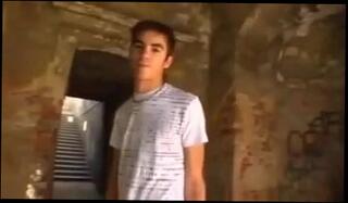 Video 61655401: twink pov, guys cock pov, big cock twink, twink street, twinks meet, man gay porn