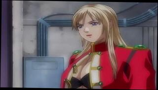 Video 1666272363: anime sex cartoon porn, animation cartoon hardcore, anime gangbang, bondage anime, anime blowjob, gangbang girl