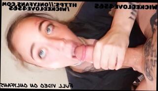 Video 1468777503: pov deep throating gagging, ponytail blowjob pov, teen pov gagging, pov teen sucking dick, pov dick sucking amateur, pov teen sucking cock, amateur couple pov blowjob, throats big cock pov, cute teen pov handjob, sexy teen pov, gagging drooling deep throat, deep throat gag spit, pov sloppy deep throat, rough gagging deep throat, hot pov deep throat, teens mouth pov, amateur pov close, tattooed teen pov, women pov, amateur teen handjob