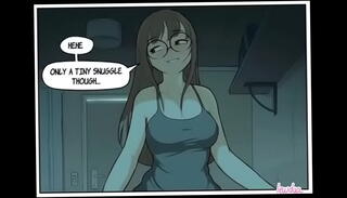 Video 1189526985: lesbian futa, shemale lesbian sex, lesbian sex big tits, big dick futa, big futa cock, futa cum, futa cumshot