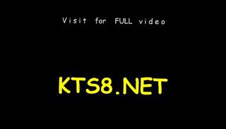 Video 718902485: pov blowjob ass fuck, pov blowjob anal fucked, pov blowjob anal sex, ladyboy pov anal, tranny pov blowjob, shemale ass pov, pov fucking big ass, fucking pov whore, pov blowjob oral, ass licking pov, pov fucking big dick, pov porn fuck, mouth pov blowjob, best pov fuck, male pov, slutty ass hole, girl ass hole, ass hole stretched