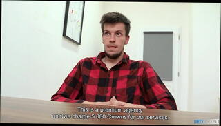 Video 1593060555: twinks ass doggy style, doggy style fucking twink, twink gay sex fuck, doggy style dick riding, cumshot doggy style missionary, blowjob doggy style missionary, ass pussy doggy style, gay twink fucking muscle, twinks gay dirty, twink sucking dick, gay man fucking twink, gay twink handjob, twink gay cowboys, gay casting twink, twink interviewed, twink boss, twinks first, sweet twink, dick job