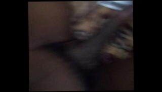 Video 1509925145: bbc shemale cum, hairy big cock cum, hairy dick cum, hairy cock cumshot, ebony shemale bbc, big black dick bbc, hot bbc cum, bbc tranny, tranny shemale trans, ts woman, sextape