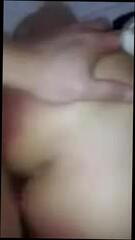 Video 316996401: crossdresser gay porn, amateur crossdresser, turkish crossdresser, man crossdresser