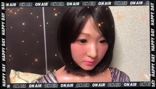 Video 1581592133: hentai fetish, hentai solo, hentai pussy fuck, teen small tits solo, solo big dick cumshot, amateur wife solo, hentai student, pink pussy solo, big dick solo male, japanese hentai amateur, asian fetish teen, japanese hentai cosplay, chinese hentai, one fetish, teenagers pussy