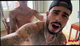 Video 1621704853: daddy barebacks latin twink, hunk barebacks twink, amateur latin twink barebacked, studs anal bareback, stud bareback hardcore, twink big cock bareback, big dick twinks bareback, uncut big dick twink, twinks blowjob bareback, bareback gay studs, twink bareback fucking, hung twink barebacks, bareback latino twink, muscle twinks bareback, tattooed stud bareback, men hardcore bareback