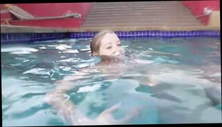 Video 1585628241: sunny lane, milf pov sucking dick, milf pov sucking cock, blonde milf pov sucking, milf pov pussy, milf pov handjob, milf pov cumshot, milf pov blowjob, milf pov tit, milf pov hd, babe pov dick sucking, sucks hard dick pov, small tits babe pov, milf sucking cock outdoor, pov pussy orgasm, pussy american milf, pretty milf pussy, milf soaks, pov straight, milf underwater, blonde milf pool, milf bares, sucks stiff dick, pussy harder