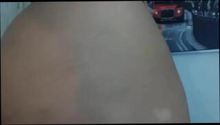 Video 291325201: ass butt big tits, big ass tits webcam, big cock tits ass, butt big natural tits, black cock butt, ass big tits ebony, straight big black cock, big ass tits hd, silky tits, ass black haired