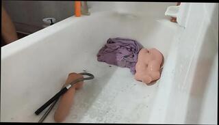 Video 1655169411: solo double dildo, solo dildo masturbation orgasm, solo anal dildo masturbation, dildo double penetration anal, solo masturbation oiled, shemale double dildo, oiled tits solo, double penetration pissing, double penetration big dildo, double dildo toy, double dildo pussy, amateur double dildo, solo clit orgasm, double penetration big boobs, solo bath masturbation, solo bathroom masturbation, smoking solo masturbation, solo masturbation hd, masturbation young