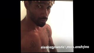 Video 1263957203: solo bbc masturbation, solo bbc jacking, bisexual bbc, solo male bbc, solo amateur masturbation, amateur ebony bbc, solo shower masturbation, solo men masturbating, solo masturbation tattoos