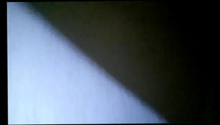 Video 151347215: white bitch