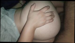 Video 1609980333: interracial sex porn, amateur interracial porn, hot interracial porn, italian interracial, arab interracial, brazilian interracial, interracial indian, russian interracial, german interracial, interracial hd, solo, africa porn, red hot sex