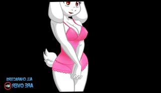 Video 1587025283: furry hentai animation, anime uncensored hentai, hentai anime cartoon, hentai anime big boobs, anime hentai big tits, hentai anime comics, furry hentai game, uncensored nude, naked uncensored, uncensored amateur, furry mature