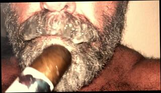 Video 1319978703: gloryhole daddy barebacked, hairy daddy bareback, hairy gay bareback, cumshot bareback creampie, bareback sex creampie, hairy amateur bareback, hairy dick solo, hairy cock solo, hairy bear bareback, hairy muscle bareback, hairy male solo, big dick daddy bareback, hairy bearded daddy, gay bareback leather, hole bareback gay, rough bareback sex, daddy cum whore, cigar daddy