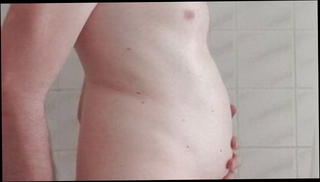 Video 1570496641: inflatable dildo anal, anal dildo bdsm, oil dildo, dildo sex toy orgasm, cock anal dildo toy, oiled dick cum, boy anal dildo, anal big dildo toy, gay boy dildo, amateur dildos toys, deep long dildo anal, shower anal dildo, anal dildo hd, oil belly