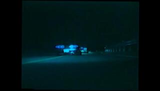 Video 1592476623: hardcore porn compilation, hardcore pmv compilation, japanese porn compilation, latin compilation, compile car