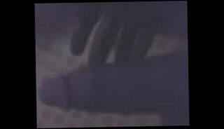 Video 398188275: lesbian solo masturbation, solo gay boy masturbates, solo gay sex boy, solo big cock masturbation, big ass solo masturbation, big black cocks lesbian