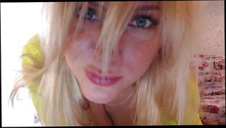 Video 1526981101: pussy ass booty, booty cam girl, nice ass booty, booty masturbates, booty straight, great booty, good booty, best booty, booty european, model, breasts nice ass, blonde nice ass