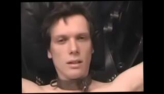 Video 622037075: bareback fuck slut, gay bareback fuck, fucked hard