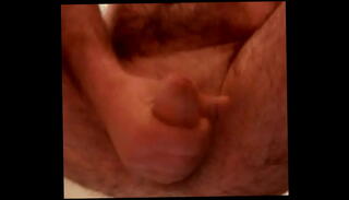 Video 692842665: 18yo gay, public gay