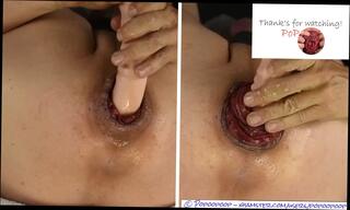 Video 1606006101: dildo riding anal gaping, anal dildo toy fetish, dildo toy fetish cock, dildo fisting prolapse, anal dildos gape huge, dildos big anal gape, anal dildo bdsm, bdsm fetish sex, bdsm fetish amateur, extreme bdsm fetish, german bdsm fetish, rough bdsm fetish, bdsm fetish plays, fetish bdsm hot, fetish anal gay sex, daddy riding dildo, prolapse fuck, dildo fucking deep, dildo ride hd, short dildo, ass fucking horny, ass hole fucked hard