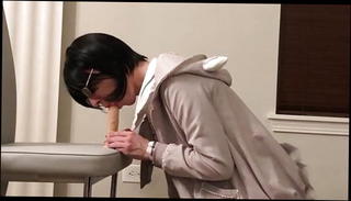 Video 1192453201: sissy solo, sissy ladyboy shemale, sex toy sissy, solo amateur ladyboy, sissy deep throat, shemale sissy training, sissy blowjob training, shemale public solo, young shemale solo, solo toy hd