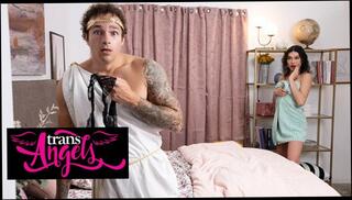 Video 1662617003: throat blowjob anal fuck, dick handjob blowjob fuck, blowjob fuck anal cum, cum anal sex fucking, sex blowjob handjob cumshot, dick trans fucks guy, fucked deep throat cum, fuck cowgirl missionary, reverse cowgirl anal fuck, throat blowjob face fuck, big dick trans fucks, kissed fucked blowjob, bedroom anal fucking