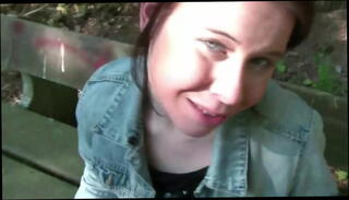 Video 1275460304: sperma compilation, girls compilation