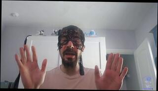 Video 1658879813: uncensored hentai porn, hentai game uncensored, uncensored solo, homemade amateur solo, solo amateur toys, homemade solo male, solo tease, behind uncensored, uncensored hd, chat amateur