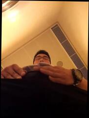 Video 346417001: gay amateur porn masturbation, jerk porn masturbation, gay porn man masturbation, gay asian jerk