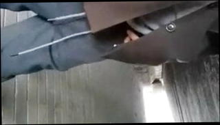 Video 1569729601: asian gay handjob, asian old man gay, old man young gay, gay old men young, man young guy gay, older gay man