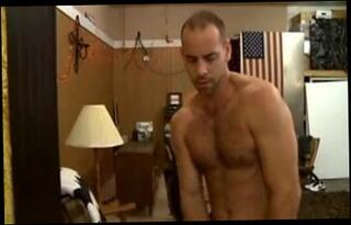 Video 69741601: hairy daddy, gay man daddy, daddy part 1, daddy college