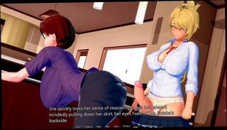 Video 1624323165: hentai porn animated 3d, porn anime hentai busty, 3d hentai anime game, 3d animation futa, 3d toon porn, 3d anime big boobs, sexy 3d anime, big titted 3d anime, big cock hentai anime, 3d hentai teen, japanese 3d hentai, sexy busty trans, giant tits 3d, huge futa cock, sexy busty curvy, futa date, futanari, stepmom