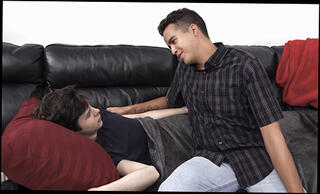 Video 1512874004: bareback twink gay sex, hunk barebacks twink, twinks ass cock, cock hungry twink, twink ass hole, twinks hot ass, twinks red, sexy younger, sexy bed, good sexy