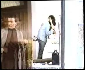 Video 193836901: horny model, riding straight, riding british, very horny