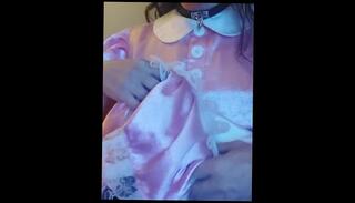 Video 1583736943: sissy solo, solo amateur girls, solo gay amateur, sissy maid, solo gay male, bad sissy, sissy dress