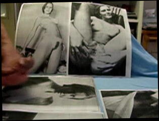 Video 20903901: sexy lips, sexy pink, man gay