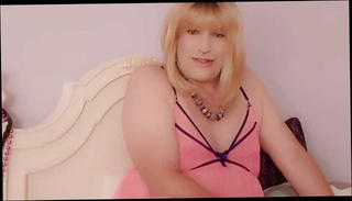 Video 1571849801: vintage shemale solo, milf cam solo, milf webcam solo, milf solo masturbation, amateur milf solo, mature milf solo, milf solo hd, ladyboy solo webcam, shemale vintage lingerie, gorgeous shemale solo, american milfs masturbate, escort milf, daddy