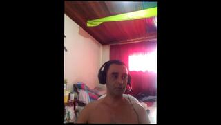 Video 1571578253: amateur webcam solo, solo male handjob, smoking amateur solo, porn solo male, erotic solo, latin solo, solo male public, solo outside, men solo, handjob behind