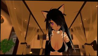 Video 1602960763: big ass anime cartoon, furry animation, furry feet, big titted anime girl, anime girl riding, anime cosplay girl, anime girl plays, furry butt, anime moaning, feet tight ass, big boobs anime, anime orgasm, vr animation, furry females, animation 60fps, tits chat girl